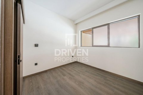 تاون هاوس في Damac Lagoons, دبي 4 غرف نوم, 144 م² رقم 129852 - صورة 14