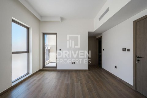 تاون هاوس في Damac Lagoons, دبي 4 غرف نوم, 144 م² رقم 129852 - صورة 9
