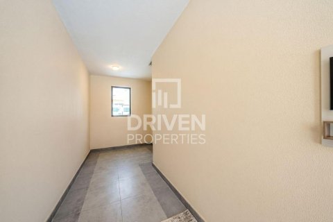 تاون هاوس في Damac Lagoons, دبي 4 غرف نوم, 144 م² رقم 129852 - صورة 10