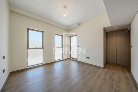 تاون هاوس في Damac Lagoons, دبي 4 غرف نوم, 144 م² رقم 129852 - صورة 15