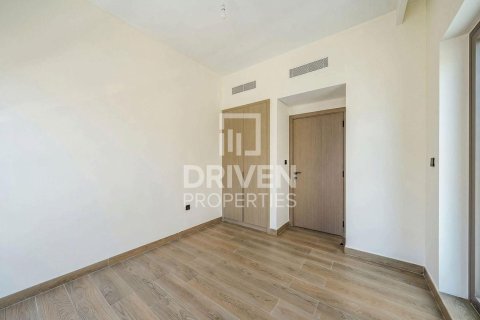تاون هاوس في Damac Lagoons, دبي 4 غرف نوم, 144 م² رقم 129852 - صورة 7