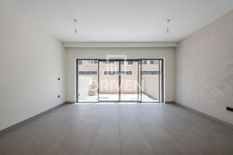 تاون هاوس في Damac Lagoons, دبي 4 غرف نوم, 144 م² رقم 129852 - صورة 2