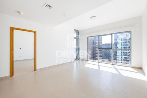 Apartment in Bellevue Towers, Downtown Dubai (Downtown Burj Dubai), Dubai 1 bedroom, 82.22 sq.m. № 129855 - photo 3