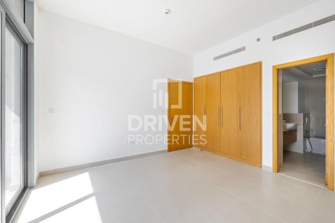 Apartment in Bellevue Towers, Downtown Dubai (Downtown Burj Dubai), Dubai 1 bedroom, 82.22 sq.m. № 129855 - photo 4