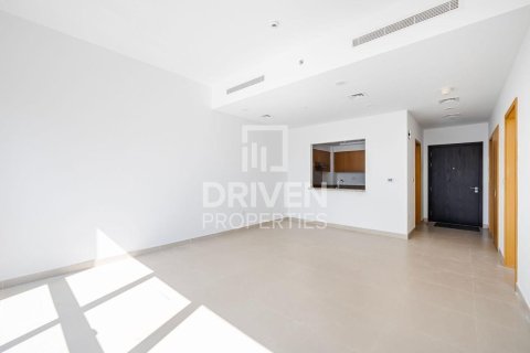 Apartment in Bellevue Towers, Downtown Dubai (Downtown Burj Dubai), Dubai 1 bedroom, 82.22 sq.m. № 129855 - photo 2