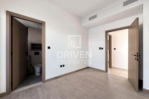 تاون هاوس في Damac Lagoons, دبي 5 غرف نوم , 144 م² رقم 129853 - صورة 8