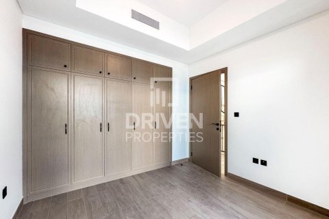 تاون هاوس في Damac Lagoons, دبي 5 غرف نوم , 144 م² رقم 129853 - صورة 7