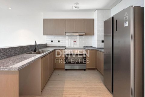 تاون هاوس في Damac Lagoons, دبي 5 غرف نوم , 144 م² رقم 129853 - صورة 5