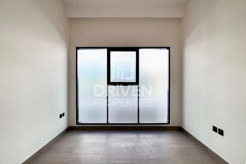 تاون هاوس في Damac Lagoons, دبي 5 غرف نوم , 144 م² رقم 129853 - صورة 23