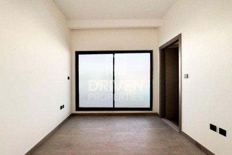 تاون هاوس في Damac Lagoons, دبي 5 غرف نوم , 144 م² رقم 129853 - صورة 11
