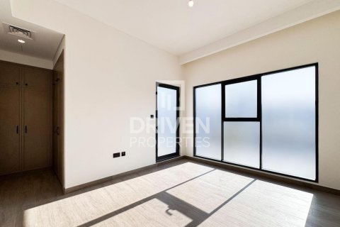 تاون هاوس في Damac Lagoons, دبي 5 غرف نوم , 144 م² رقم 129853 - صورة 20