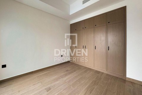 تاون هاوس في Damac Lagoons, دبي 5 غرف نوم , 144 م² رقم 129853 - صورة 12