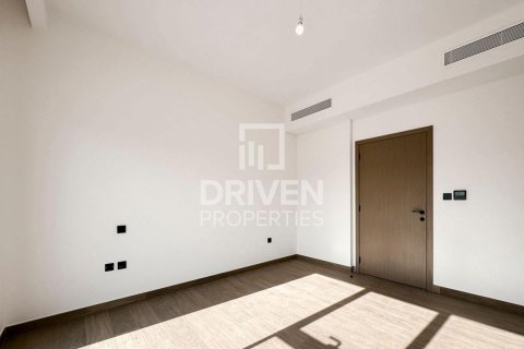 تاون هاوس في Damac Lagoons, دبي 5 غرف نوم , 144 م² رقم 129853 - صورة 9