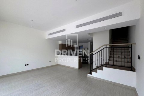 تاون هاوس في Damac Lagoons, دبي 5 غرف نوم , 144 م² رقم 129853 - صورة 21
