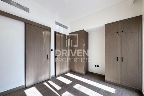 تاون هاوس في Damac Lagoons, دبي 5 غرف نوم , 144 م² رقم 129853 - صورة 22