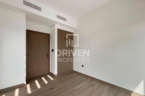 تاون هاوس في Damac Lagoons, دبي 5 غرف نوم , 144 م² رقم 129853 - صورة 15