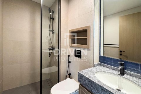 تاون هاوس في Damac Lagoons, دبي 5 غرف نوم , 144 م² رقم 129853 - صورة 2