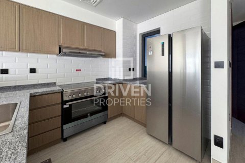 تاون هاوس في Damac Lagoons, دبي 5 غرف نوم , 144 م² رقم 129853 - صورة 14