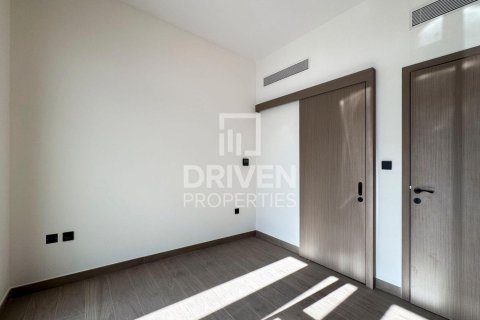 تاون هاوس في Damac Lagoons, دبي 5 غرف نوم , 144 م² رقم 129853 - صورة 19
