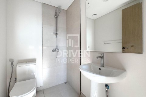 تاون هاوس في Damac Lagoons, دبي 5 غرف نوم , 144 م² رقم 129853 - صورة 4
