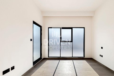 تاون هاوس في Damac Lagoons, دبي 5 غرف نوم , 144 م² رقم 129853 - صورة 6