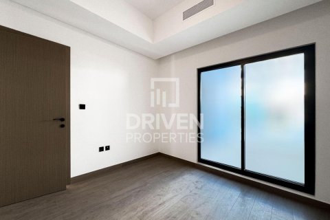 تاون هاوس في Damac Lagoons, دبي 5 غرف نوم , 144 م² رقم 129853 - صورة 17