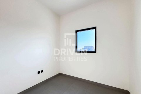 تاون هاوس في Damac Lagoons, دبي 5 غرف نوم , 144 م² رقم 129853 - صورة 18