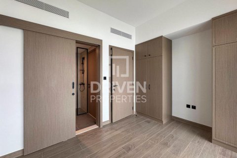 تاون هاوس في Damac Lagoons, دبي 5 غرف نوم , 144 م² رقم 129853 - صورة 10
