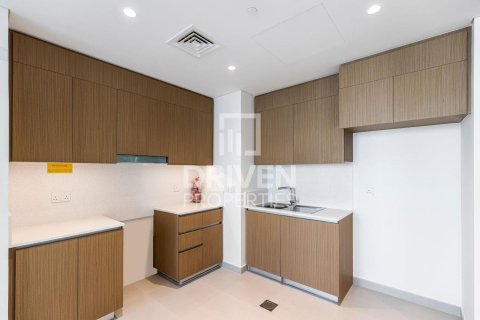 Apartamento en Creek Beach, Dubai Creek Harbour (The Lagoons), Dubai, 2 dormitorios, 90.21 m², № 129856 - foto 9