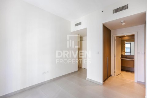 Apartamento en Creek Beach, Dubai Creek Harbour (The Lagoons), Dubai, 2 dormitorios, 90.21 m², № 129856 - foto 4
