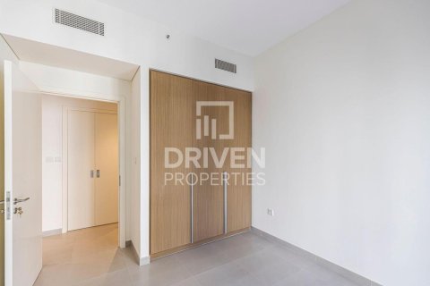 Apartamento en Creek Beach, Dubai Creek Harbour (The Lagoons), Dubai, 2 dormitorios, 90.21 m², № 129856 - foto 6