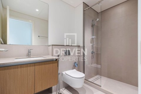 Apartamento en Creek Beach, Dubai Creek Harbour (The Lagoons), Dubai, 2 dormitorios, 90.21 m², № 129856 - foto 11