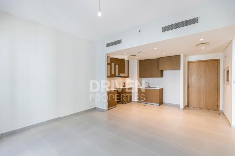 Apartamento en Creek Beach, Dubai Creek Harbour (The Lagoons), Dubai, 2 dormitorios, 90.21 m², № 129856