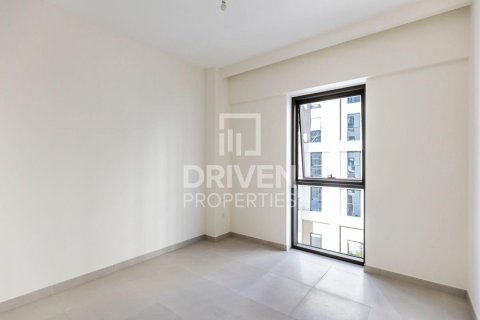 Apartamento en Creek Beach, Dubai Creek Harbour (The Lagoons), Dubai, 2 dormitorios, 90.21 m², № 129856 - foto 7