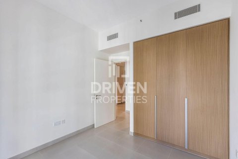 Apartamento en Creek Beach, Dubai Creek Harbour (The Lagoons), Dubai, 2 dormitorios, 90.21 m², № 129856 - foto 8