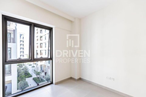 Apartamento en Creek Beach, Dubai Creek Harbour (The Lagoons), Dubai, 2 dormitorios, 90.21 m², № 129856 - foto 5