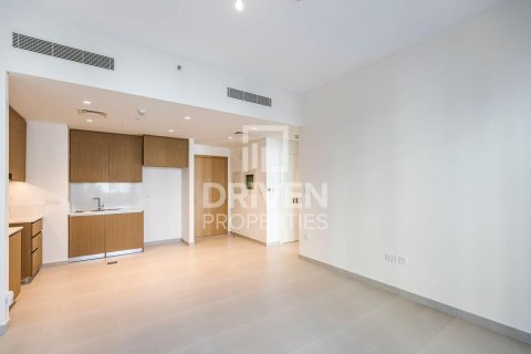 Apartamento en Creek Beach, Dubai Creek Harbour (The Lagoons), Dubai, 2 dormitorios, 90.21 m², № 129856 - foto 3