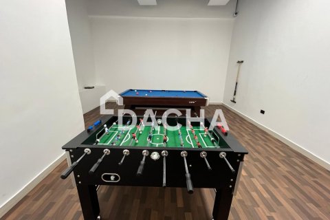 Apartamento en District 15, Jumeirah Village Circle, Dubai, 3 dormitorios, 162 m², № 109696 - foto 16