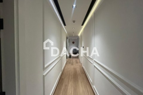 Apartamento en District 15, Jumeirah Village Circle, Dubai, 3 dormitorios, 162 m², № 109696 - foto 9