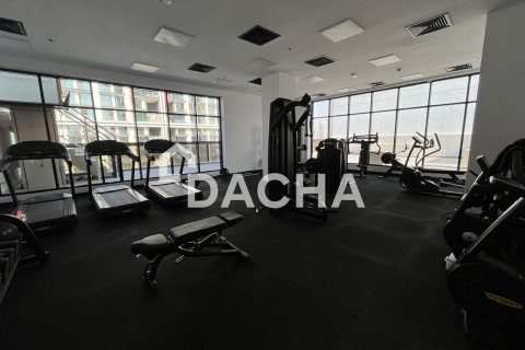 Apartamento en District 15, Jumeirah Village Circle, Dubai, 3 dormitorios, 162 m², № 109696 - foto 14