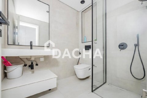Apartamento en District 15, Jumeirah Village Circle, Dubai, 3 dormitorios, 162 m², № 109696 - foto 12