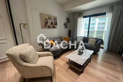 Apartamento en District 15, Jumeirah Village Circle, Dubai, 3 dormitorios, 162 m², № 109696 - foto 3