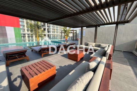 Apartamento en District 15, Jumeirah Village Circle, Dubai, 3 dormitorios, 162 m², № 109696 - foto 15