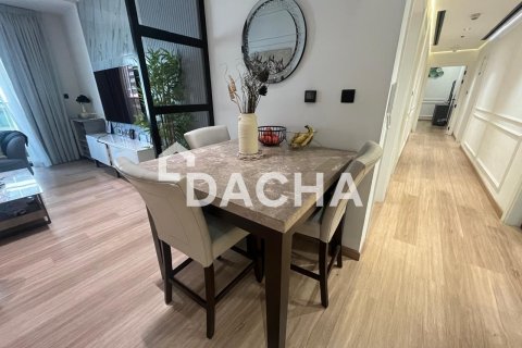 Apartamento en District 15, Jumeirah Village Circle, Dubai, 3 dormitorios, 162 m², № 109696 - foto 2