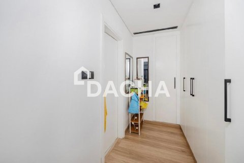 Apartamento en District 15, Jumeirah Village Circle, Dubai, 3 dormitorios, 162 m², № 109696 - foto 11
