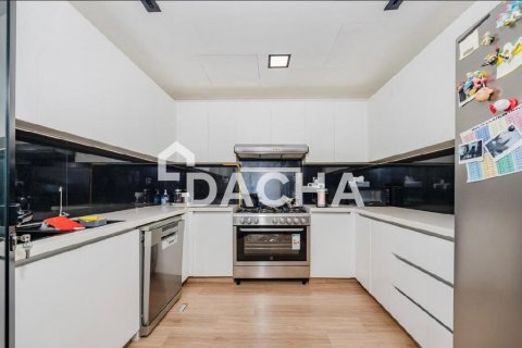 Apartamento en District 15, Jumeirah Village Circle, Dubai, 3 dormitorios, 162 m², № 109696 - foto 4