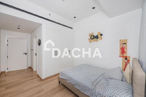 Apartamento en District 15, Jumeirah Village Circle, Dubai, 3 dormitorios, 162 m², № 109696 - foto 8