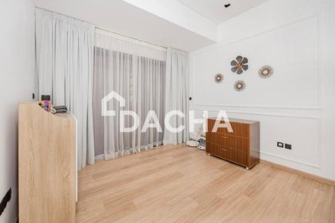 Apartamento en District 15, Jumeirah Village Circle, Dubai, 3 dormitorios, 162 m², № 109696 - foto 5