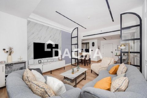Apartamento en District 15, Jumeirah Village Circle, Dubai, 3 dormitorios, 162 m², № 109696