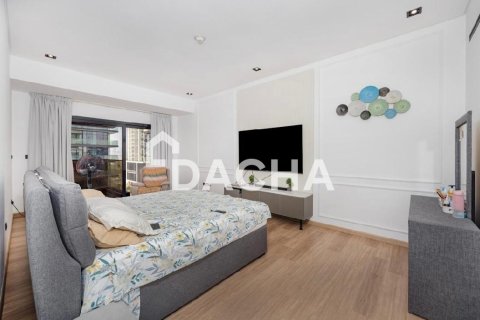 Apartamento en District 15, Jumeirah Village Circle, Dubai, 3 dormitorios, 162 m², № 109696 - foto 10